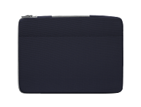 HP Protective 13-14-inch Laptop Sleeve