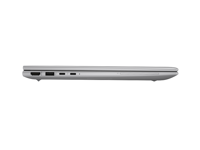 HP ZBook Firefly 14 inch G11 Mobile Workstation PC | HP® India