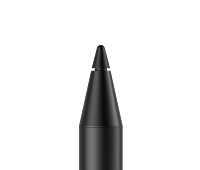 HP 700 Rechargeable Multi Pen