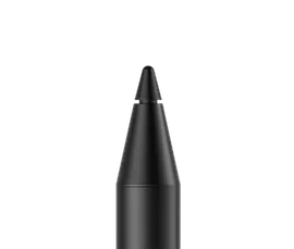 HP 700 Rechargeable Multi Pen