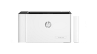 HP Laser 107w