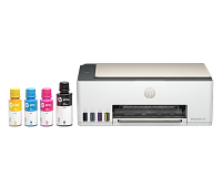HP Smart Tank 5000/5100 All-in-One Printer