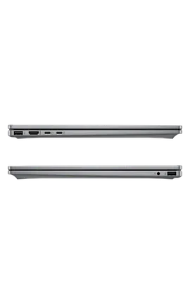 HP OmniBook X Flip 16 inch 2-in-1 Laptop Next Gen AI PC