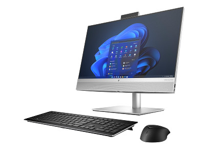 HP EliteOne 840 G9 All-in-One PC