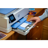 HP B6JX3B Envy Photo 7931 all-in-one nyomtató