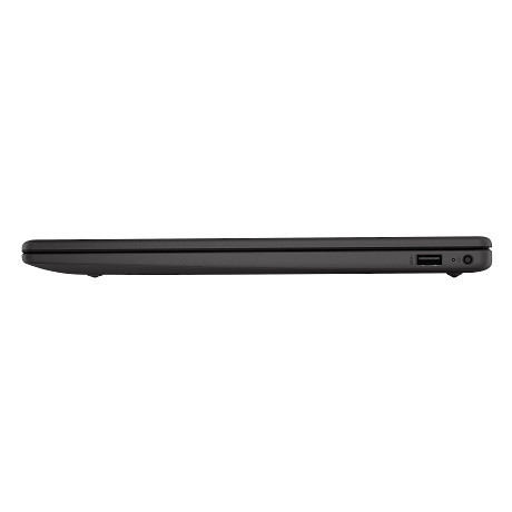 HP 255 G10 8A5G1EA 15.6" RYZEN3/7330U 8GB 512GB FreeDOS fekete Laptop / Notebook