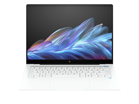 HP OmniBook X Laptop 14-fe0097nr 14", Touch screen