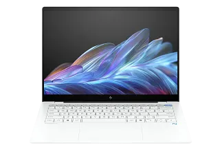 HP OmniBook Ultra 14インチ Ryzen Windows 11 HP OmniBook Ultra 14 | HP® Official Store