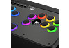 HyperX Clutch Tachi – Xbox