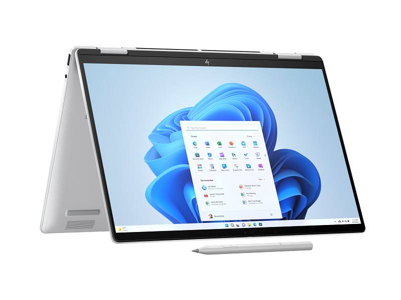 HP Envy x360 2-in-1 Laptop 14-fa0080AU | HP® Sri Lanka