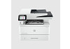 HP 2Z624F LaserJet Pro MFP 4102fdw nyomtató - a garancia kiterjesztéshez és a HP pénzvisszatérítési promócióhoz külön végfelhasználói regisztráció szükséges! HP 2Z624F LaserJet Pro MFP 4102fdw nyomtató - a garancia kiterjesztéshez és a HP pénzvisszatérítési promócióhoz külön végfelhasználói regisztráció szükséges!