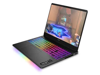 OMEN MAX Gaming Laptop 16, Windows 11 Home, 16