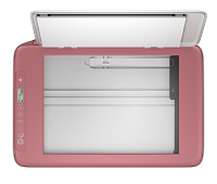 HP DeskJet 2939 All-in-One Printer