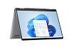 HP Envy x360 14-fa0000nh AY7K8EA 14" Touch Ryzen5/8640HS 16GB 1TB W11H ezüst Laptop / Notebook