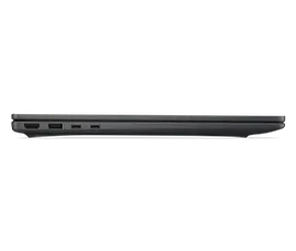 HP OmniBook 3 Laptop AI 16t-bw000, 16"