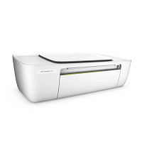 HP DeskJet 1112 Printer