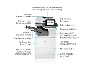 copapxulji.png?w=320&h=240&dpi