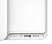 HP DeskJet 4220e All-in-One Printer