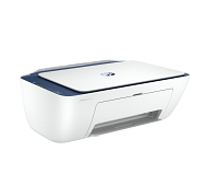 HP DeskJet 2742e All-in-One Printer