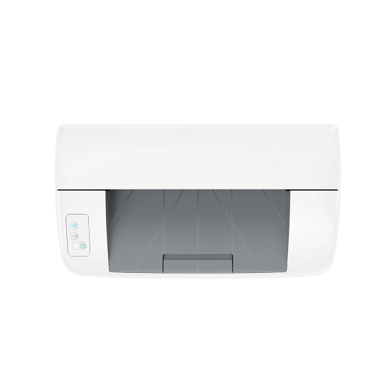 HP LaserJet M111w Standard Product Carousel 4