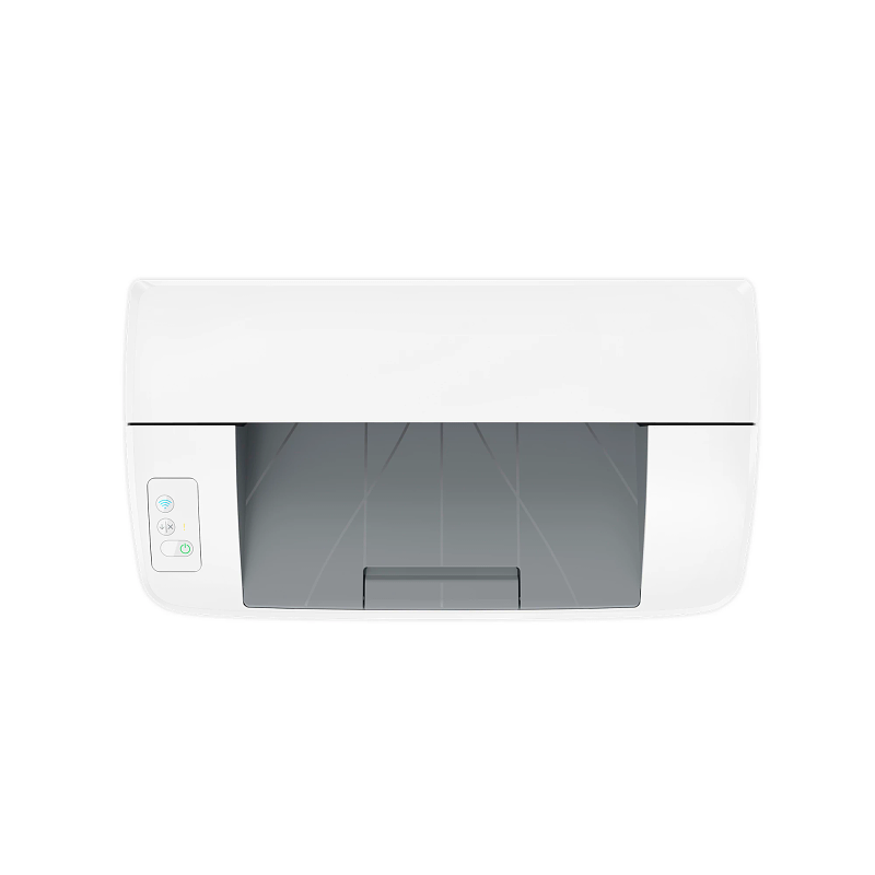 HP LaserJet M111w Standard Product Carousel 4