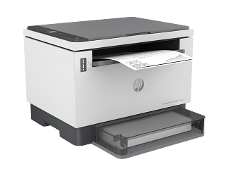 HP DeskJet 2320 All-in-One Printer – Tech 4U