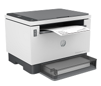 HP LaserJet Tank MFP 1602w Printer