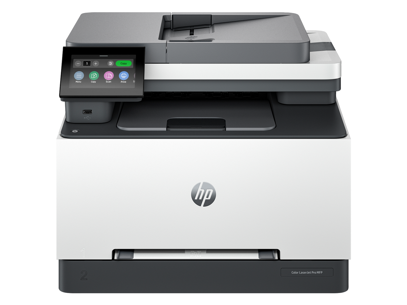 HP product image 1