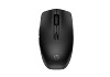 HP 7M1D3AA 420 programozható Bluetooth-egér