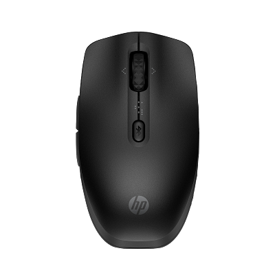 HP 420 Programmable Bluetooth Mouse