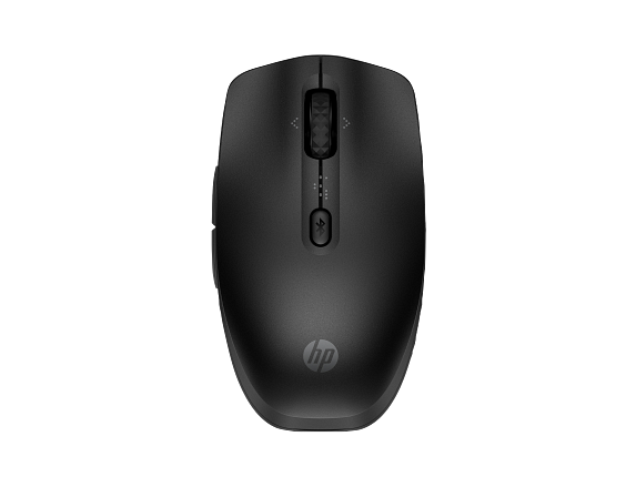 Photos - Mouse HP 420 Programmable Bluetooth 7M1D3AA#ABA