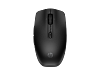 HP 420 Programmable Bluetooth Mouse