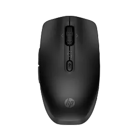 HP 420 Programmable Bluetooth Mouse