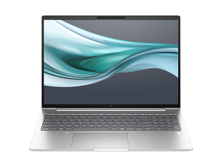 ノートPC HP Pavilion laptop 16-ag0006au HP Pavilion Laptop 16-ag0087nr 16
