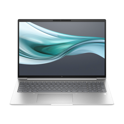 HP EliteBook 660