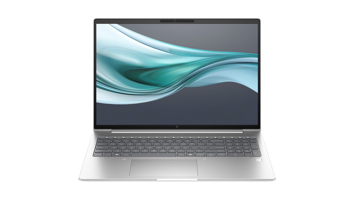 HP EliteBook 660 G11 이미지