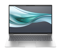 HP EliteBook 660 16 inch G11 Notebook PC IDS Base Model