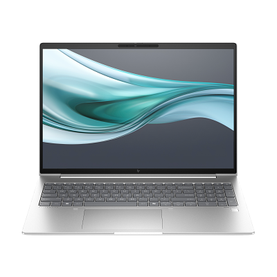 HP EliteBook 660