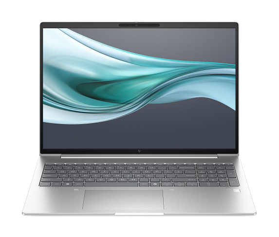 HP EliteBook 845 G7 Notebook PC IDS Base Model | HP® Support