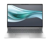 HP EliteBook 660 16 inch G11 Notebook PC - Customizable