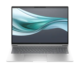 HP EliteBook 840 14 inch G10 Notebook PC Wolf Pro Security Edition