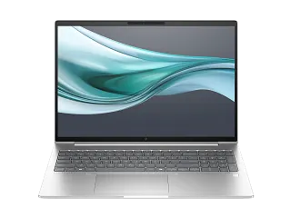NEW For HP ENVY 4 ENVY4-1000 4-1008 4-1040 TPN-C102 Laptop