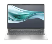 HP EliteBook 660 16 inch G11 Notebook PC - Customizable