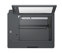 HP Smart Tank 524 All-in-One Printer