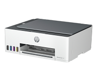 HP Smart Tank 5105 All-in-One Printer