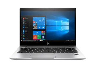 HP® EliteBook 840 G5 Health Care Edition (2VJ19AV_MB)