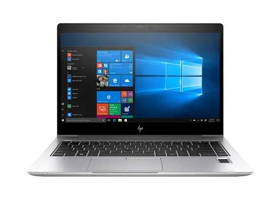 Windowsノート本体 HP EliteBook COREi5 16GB office2021 Amazon.com: HP Elitebook 840G5 Business Laptop, Intel Core