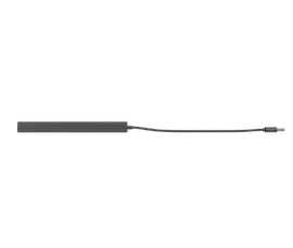 HP Slim Rechargeable Pen Charger