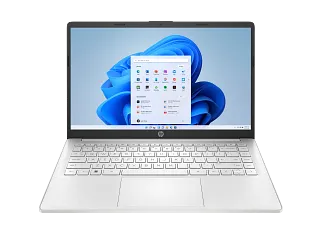 cpur6ena6s.png?w=320&h=240&dpi