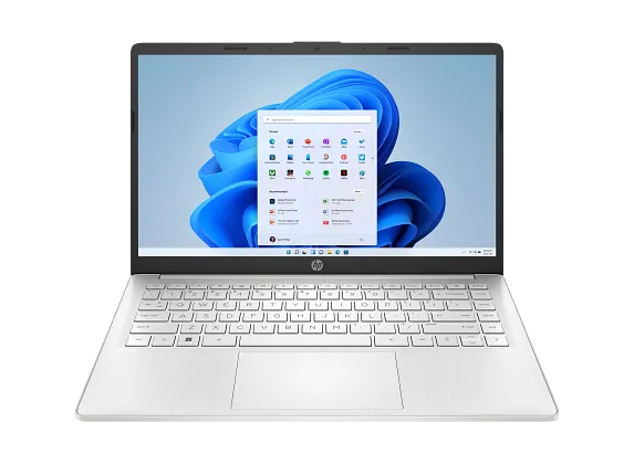Windowsノート本体 HP X360 windows11 Ryzen 5 4500U 8GB HP ENVY x360 Convert 15.6